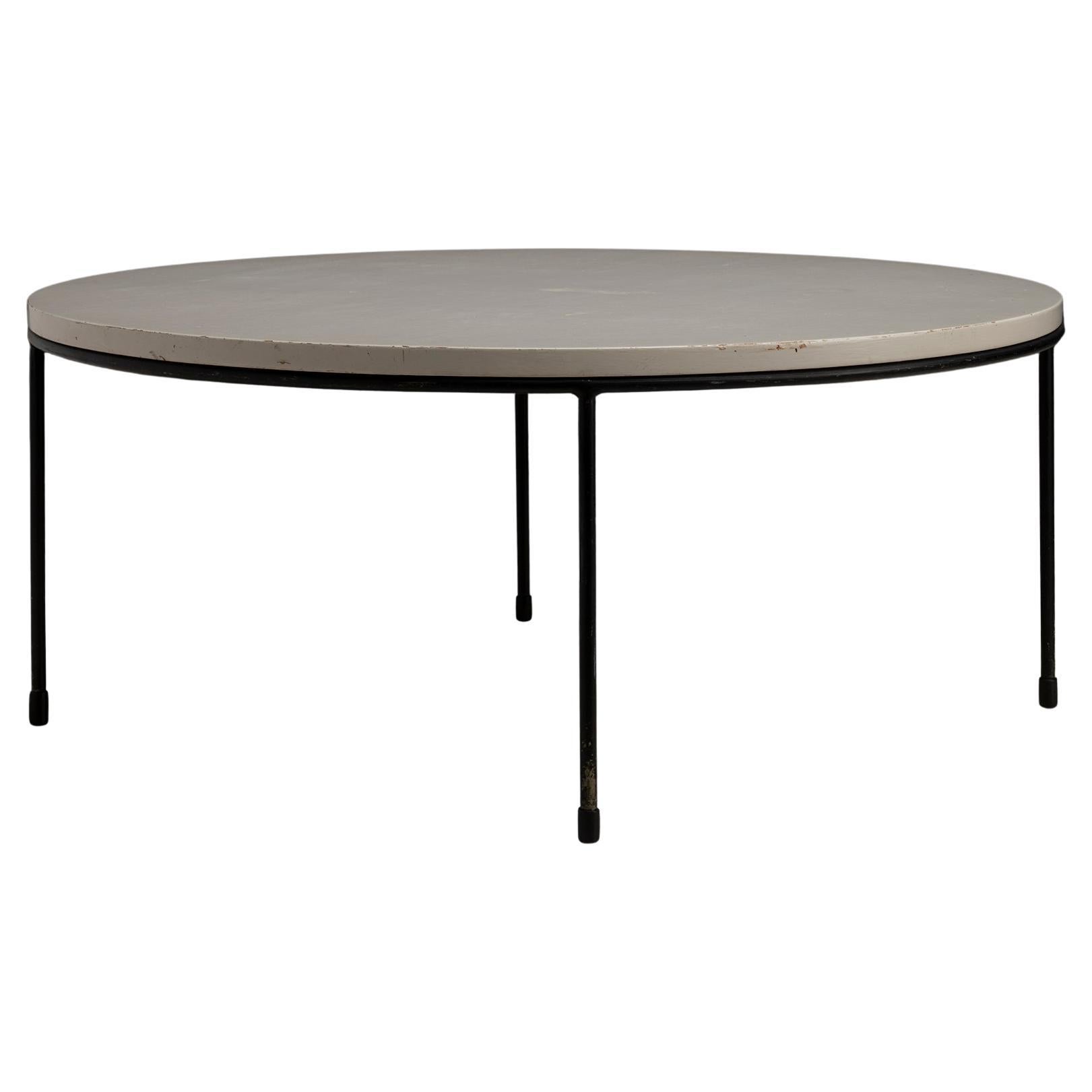 Coffee Table by Paul McCobb, America 1950