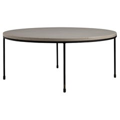 Coffee Table by Paul McCobb, America 1950