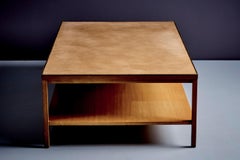 Mid-Century Modern Coffee Table by Paul McCobb, USA, 1950s