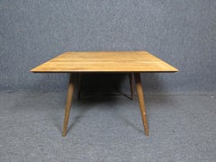 Coffee Table by Paul McCobb for Winchendon Furniture