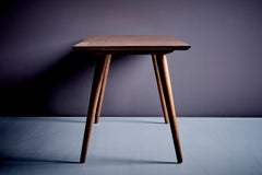 Tavolino di Paul McCobb per Winchendon, serie Planner Group