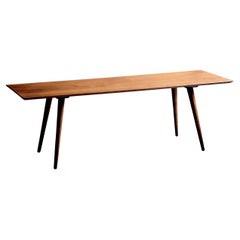 Tavolino di Paul McCobb per Winchendon, serie Planner Group