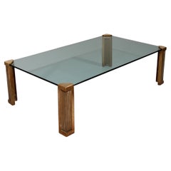 Coffee and Cocktail Tables