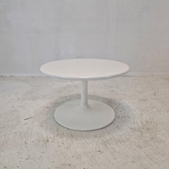 Coffee Table 1970s