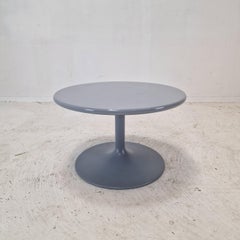 Coffee Table by The Artifort Group for Artifort, 1970s
