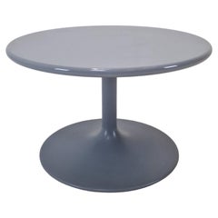 Tavolino di The Artifort Group per Artifort, anni '70
