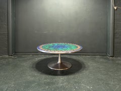 Coffee Table by Poul Cadovius for France & Son