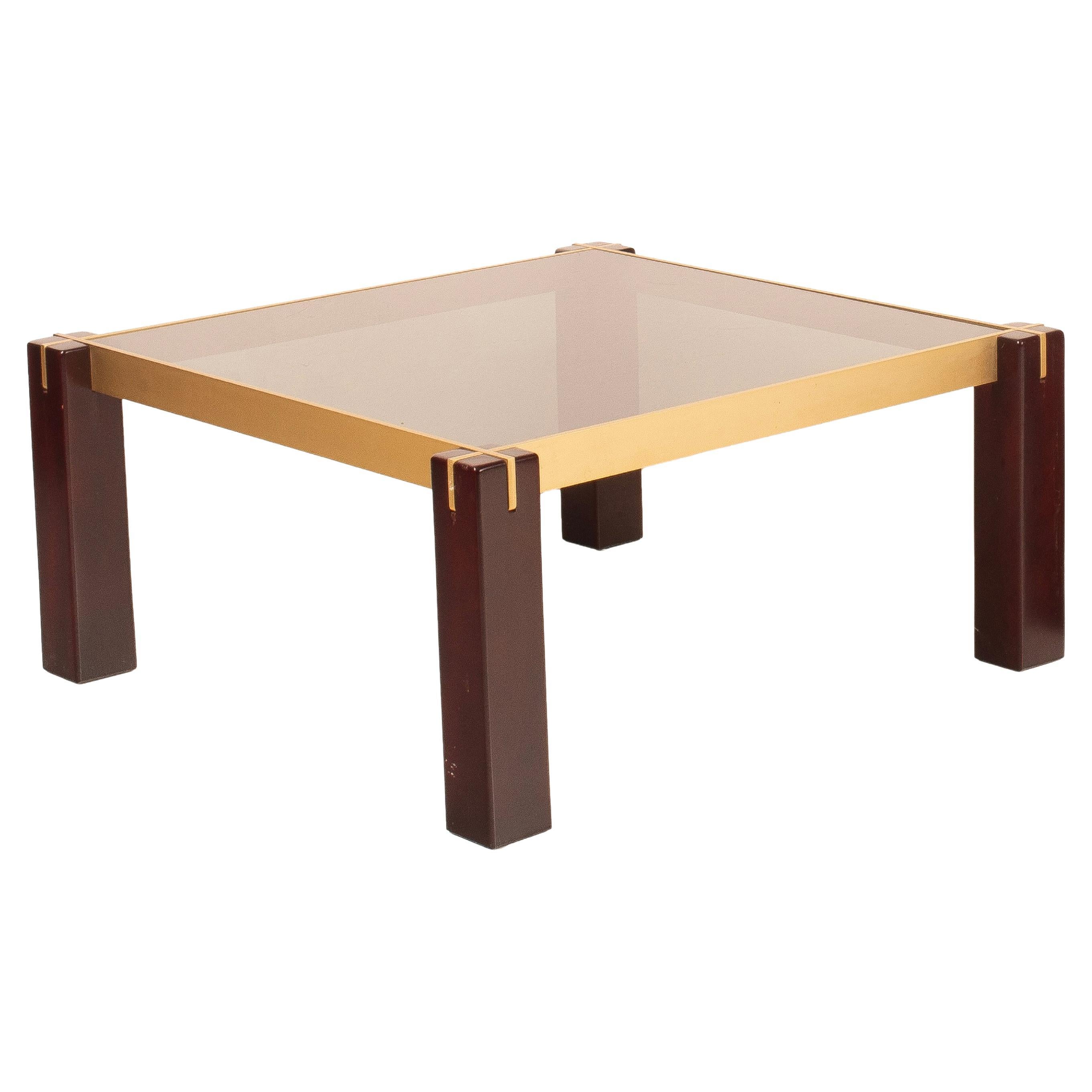 Skipper Furniture Coffee and Cocktail Tables