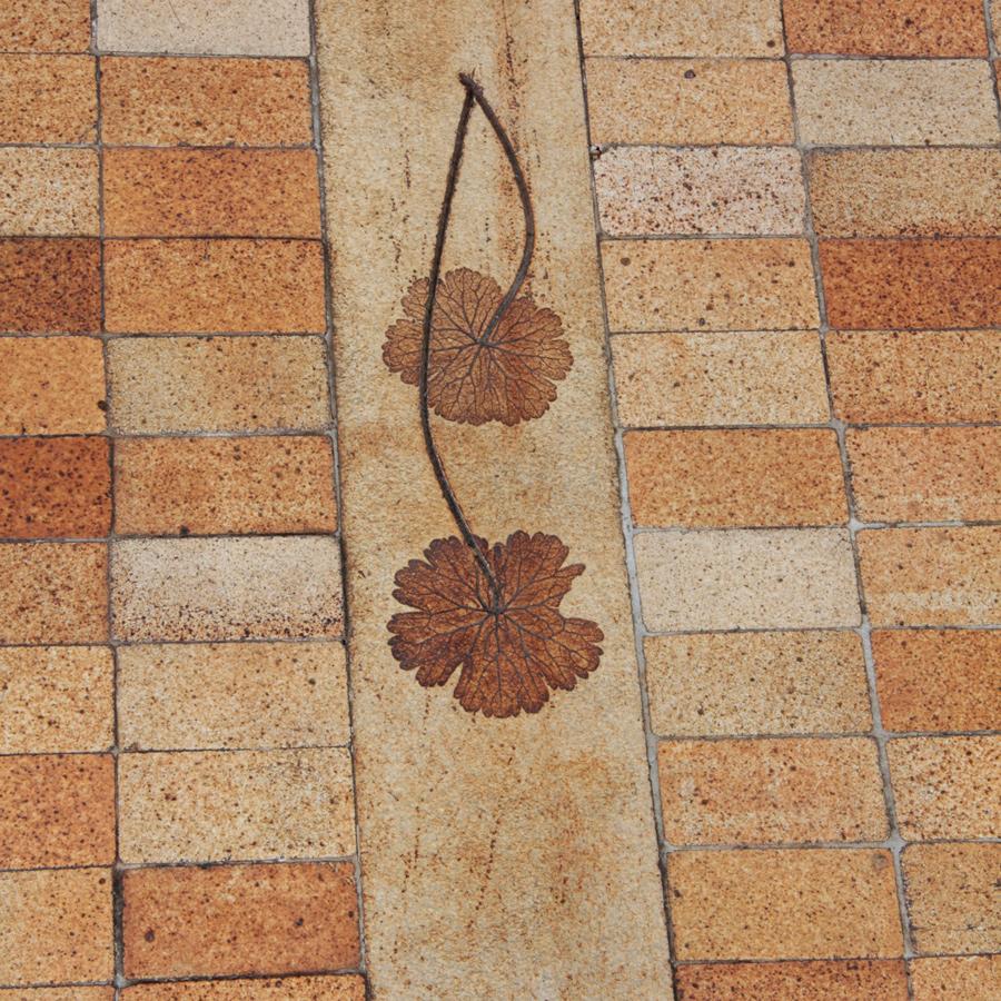 Métal Table basse de Roger Capron pour Vallauris AM, 1960 en vente