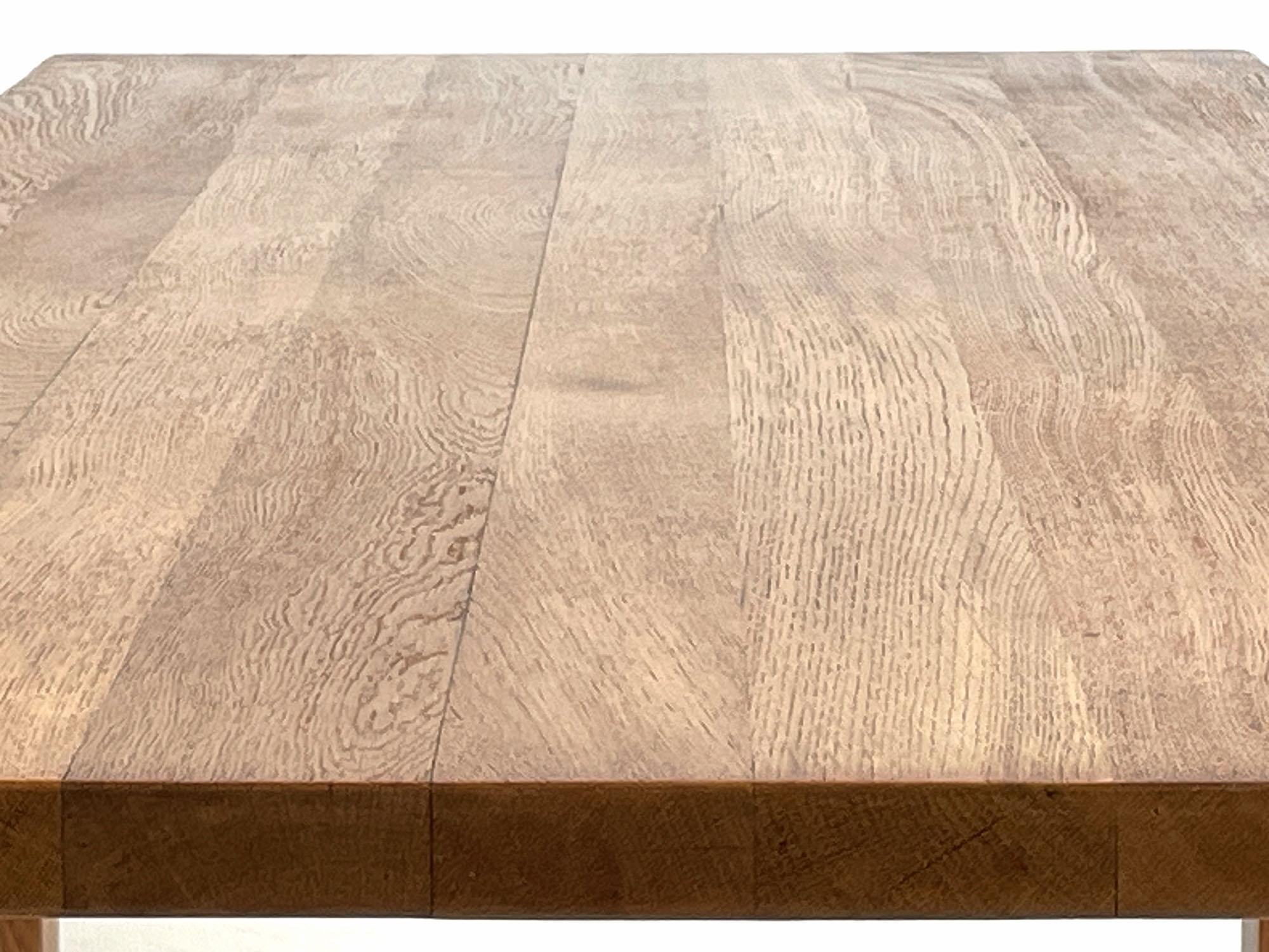 Table basse de Stolefabriken Odense, Danemark 1960 en vente 3