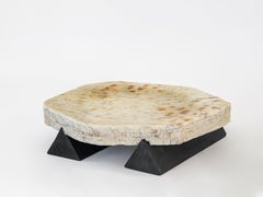 Couchtisch von Studiopepe
