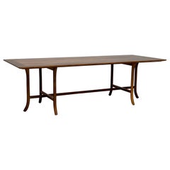 Coffee Table by T.H. Robsjohn-Gibbings