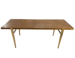 Coffee and Cocktail Tables