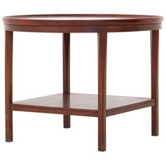 Coffee Table by Unknown Designer