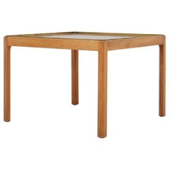 Coffee Table by Unknown Maker