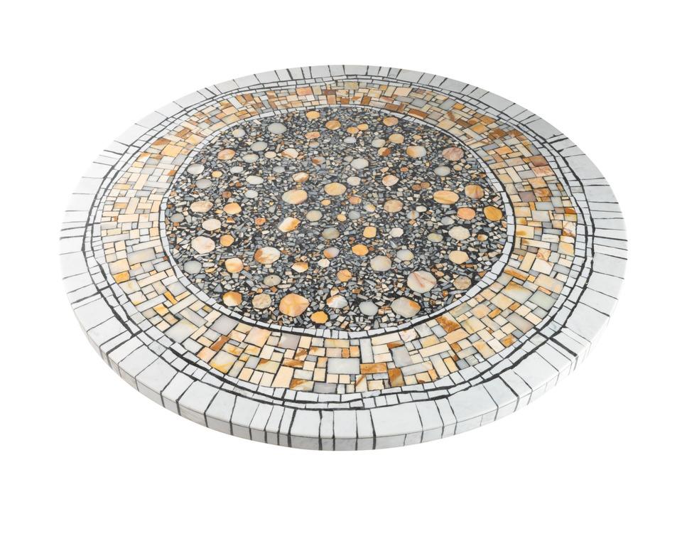 German Coffee table 