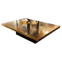 Coffee Table Christian Krekels