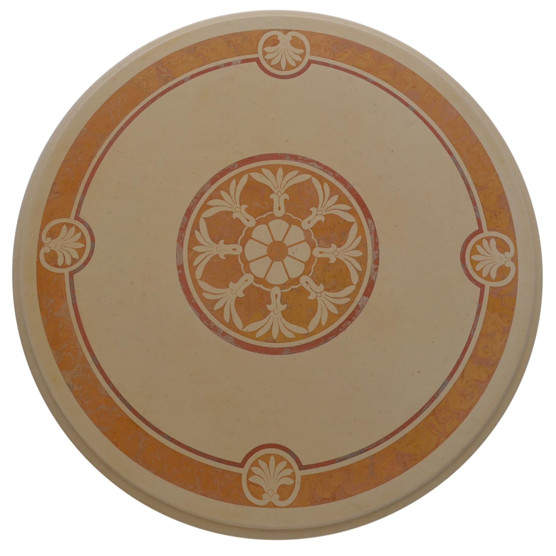 custom cocktail table covers