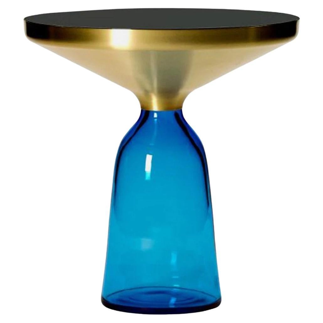 New And Custom Center Tables