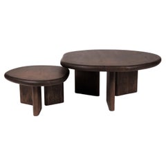 Tavolino - Collection'S - Edizione Espresso