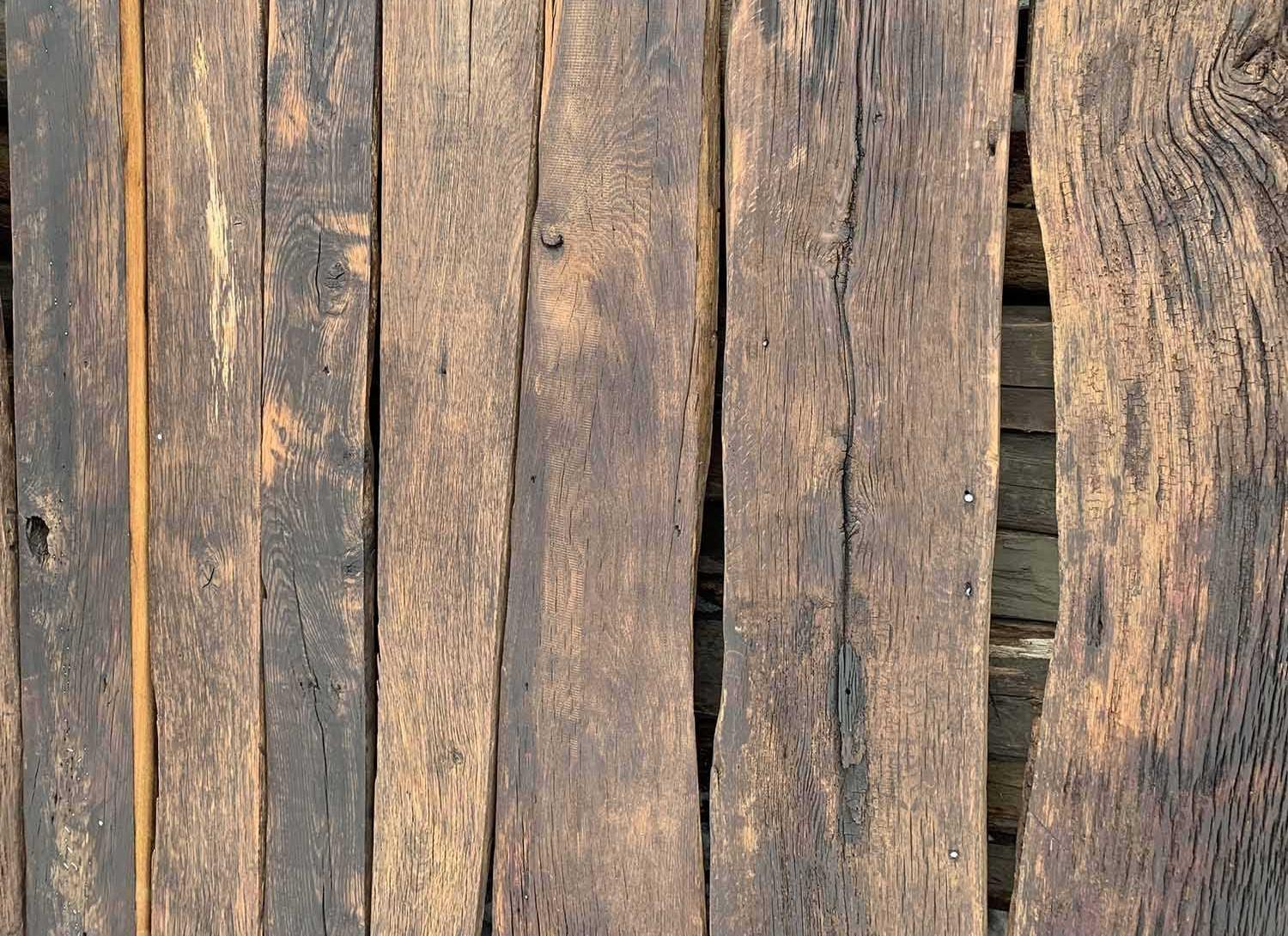 Couchtisch Craft aus Kiefer Holz 120х65cm (21. Jahrhundert und zeitgenössisch) im Angebot