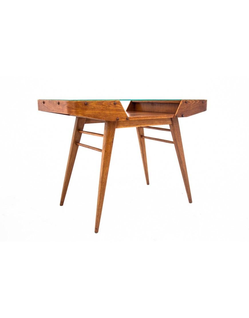 Tchèque Table basse, Design/One, années 1960 en vente