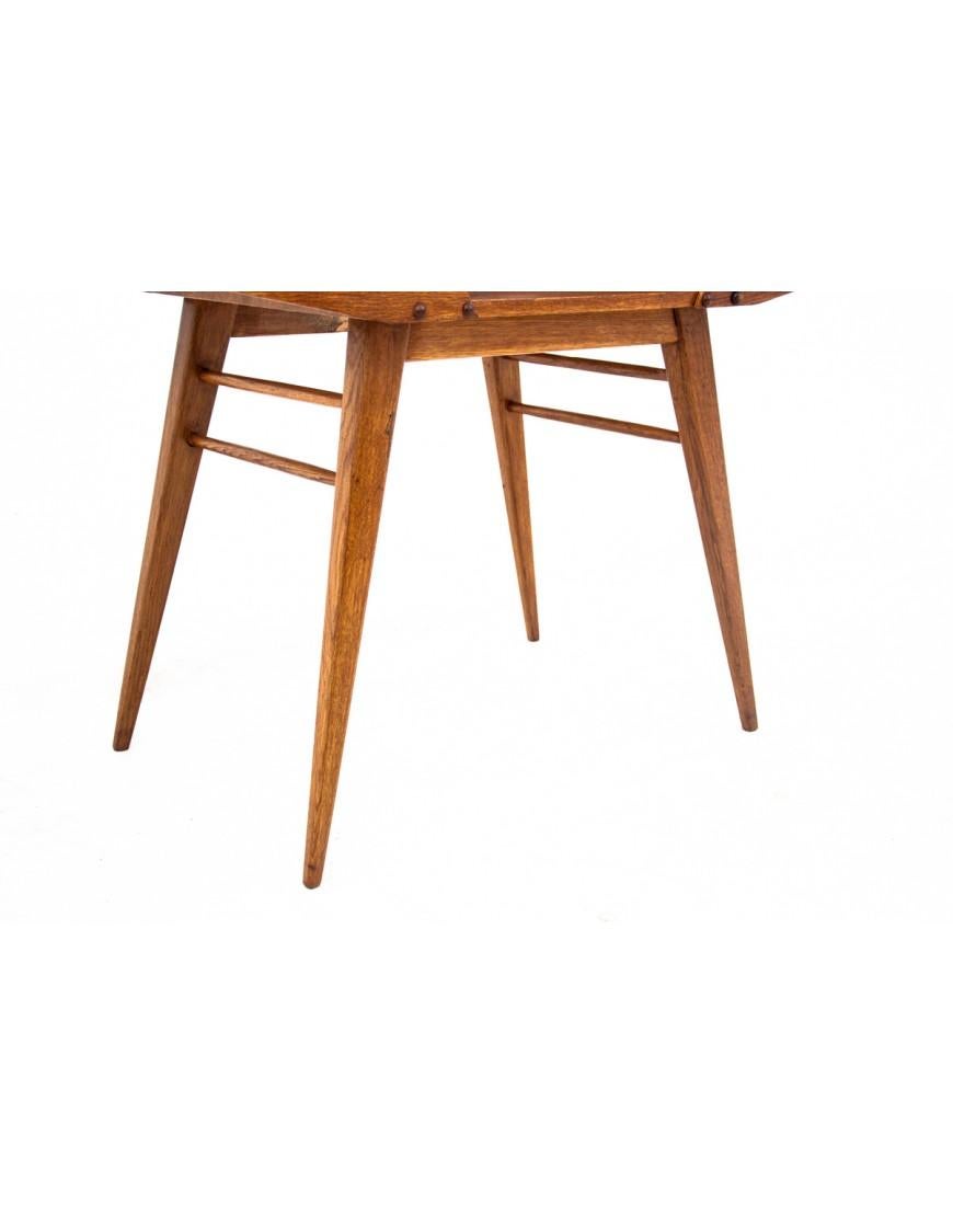 Table basse, Design/One, années 1960 en vente 1