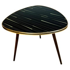 Couchtisch, Dänemark, 1960