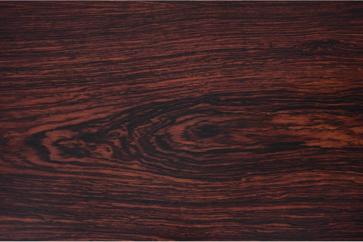 Coffee table, Denmark, 1960s. Design by Johannes Andersen. For Sale 2