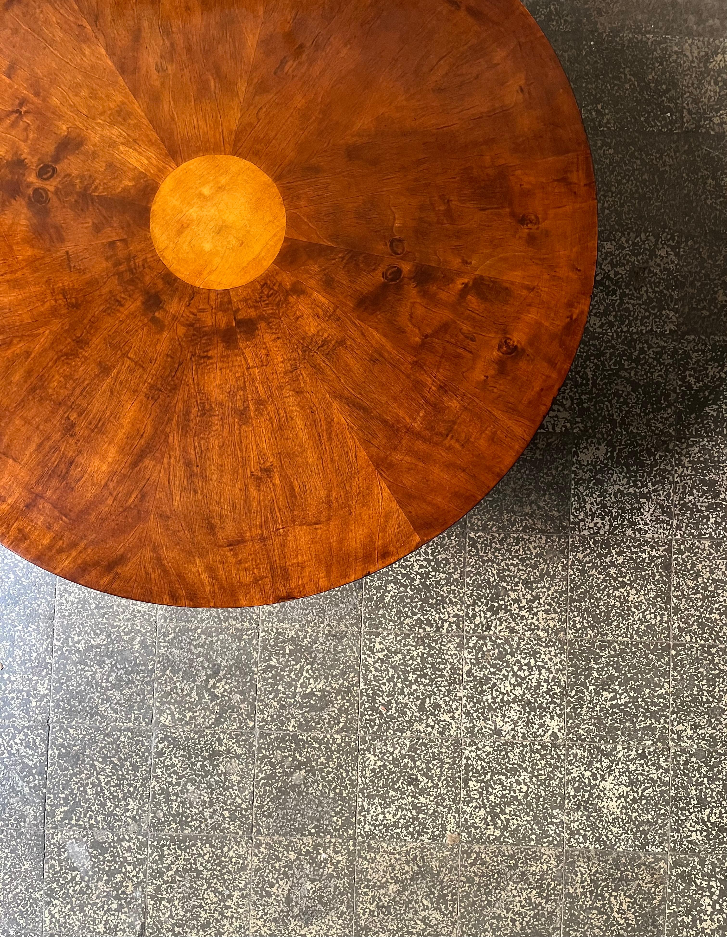 Mesa de centro ultra rara diseñada por Jordi Vilanova 2