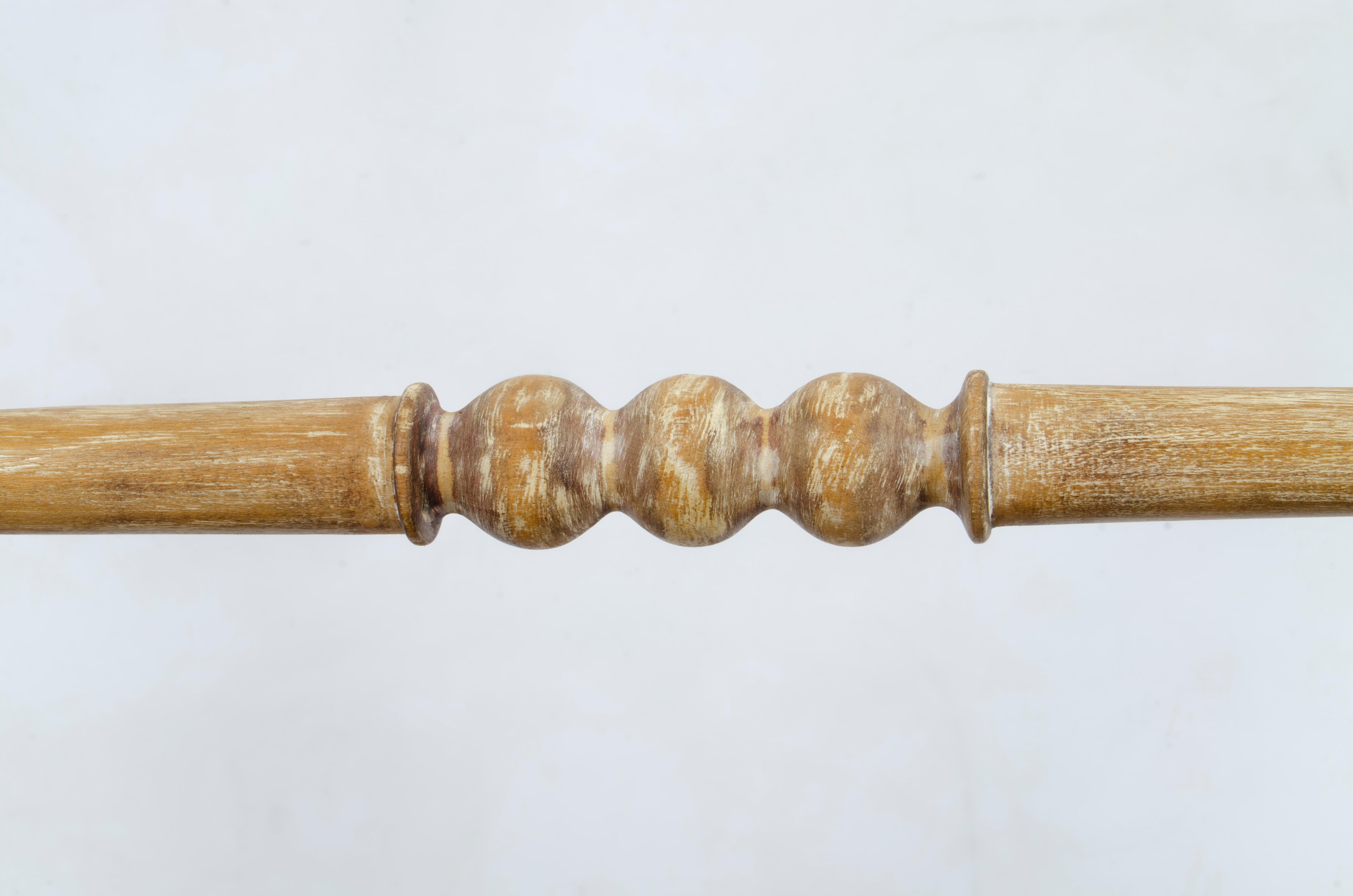 Table basse designée par Nordiska Kompaniet Bon état - En vente à Ciudad Autónoma Buenos Aires, C