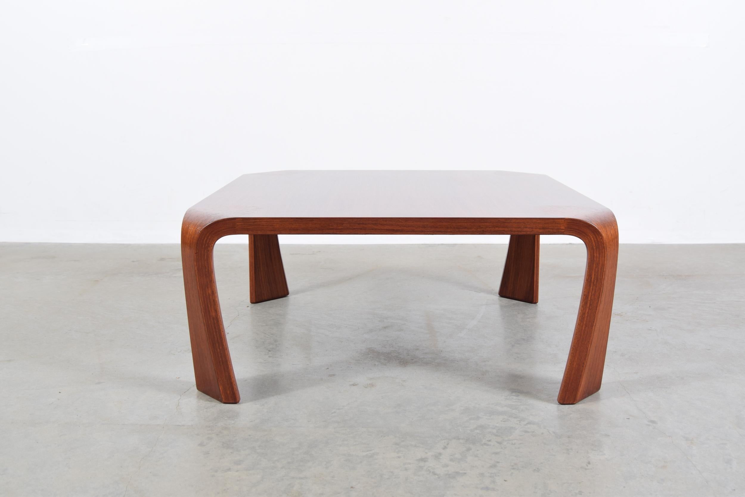 tendo mokko coffee table