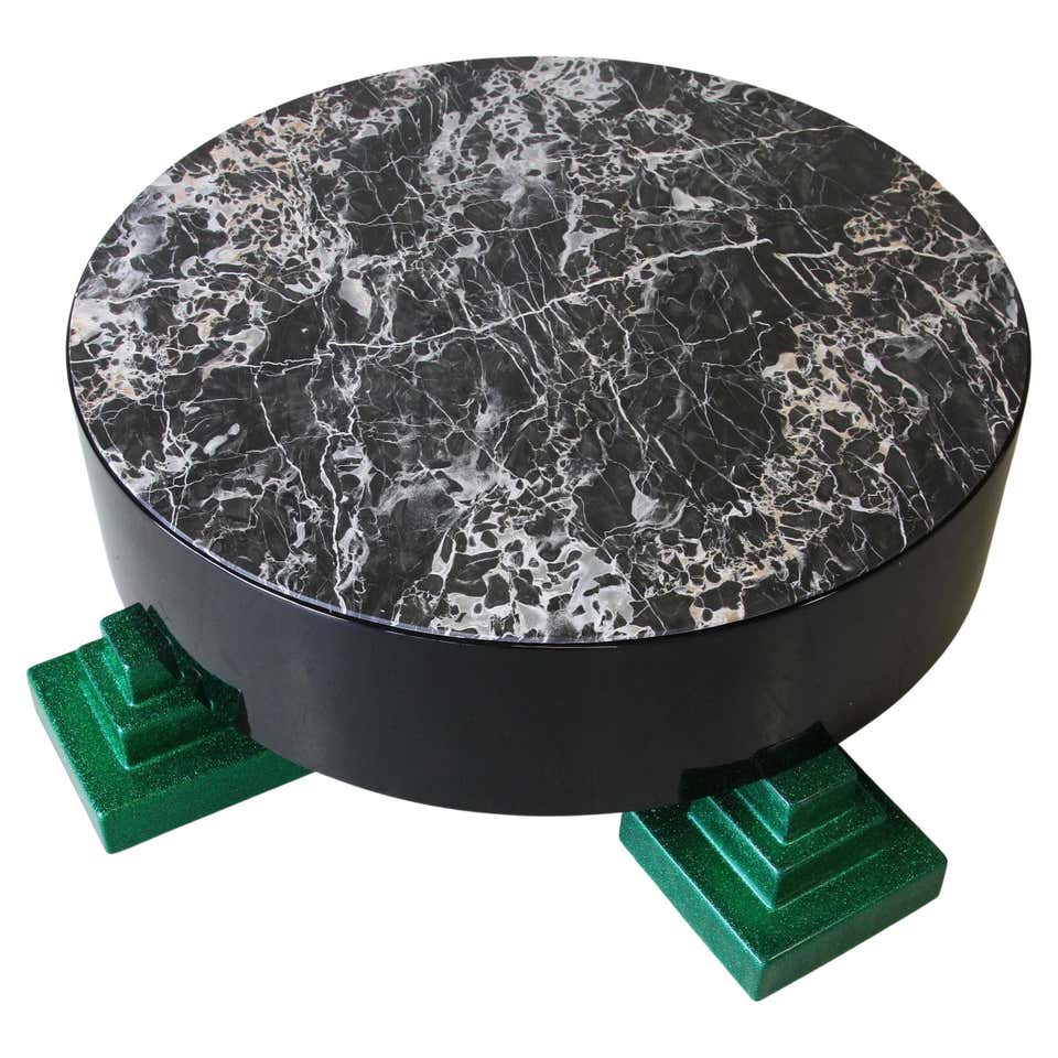 Heine Design Flying Table For Sale at 1stDibs