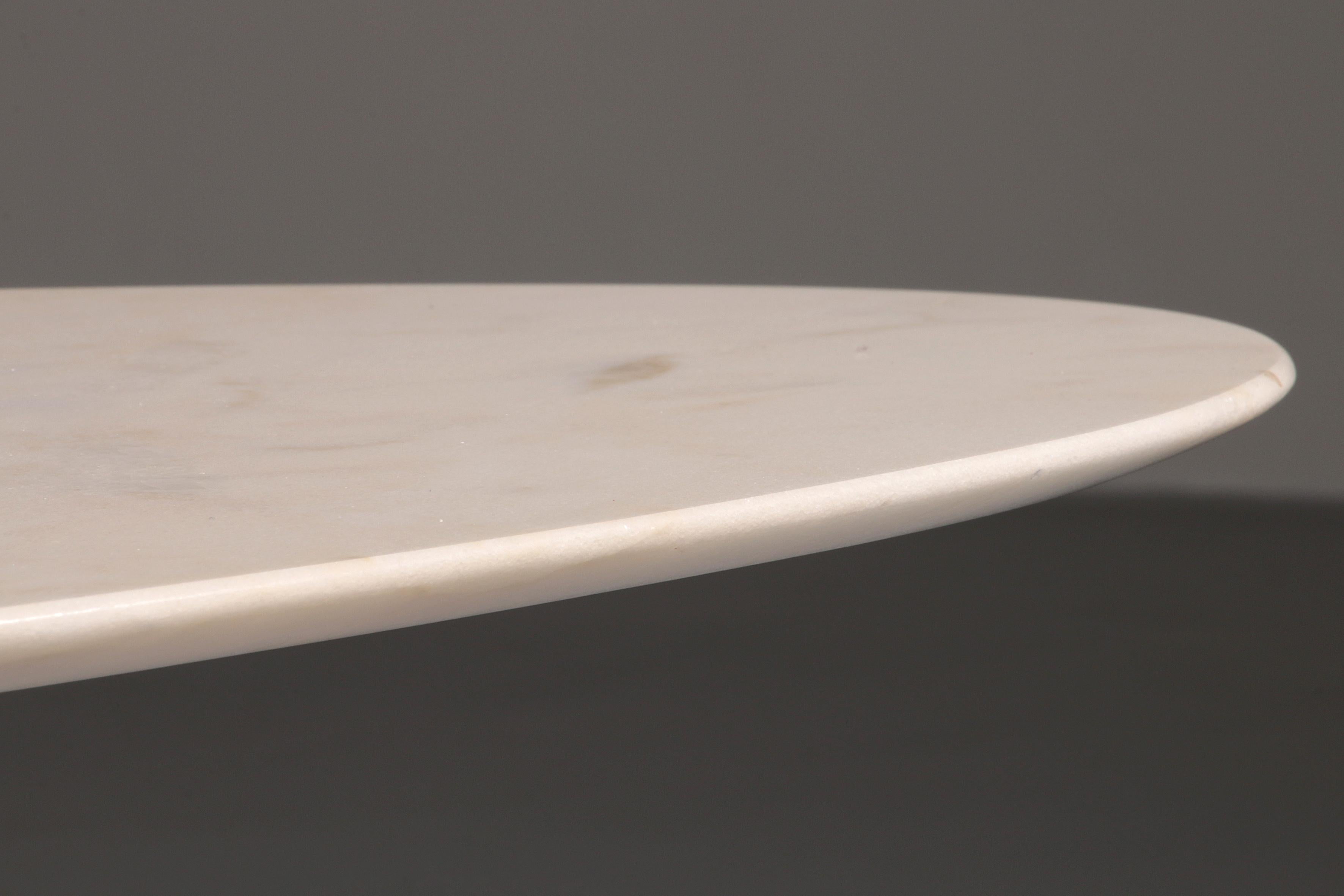 Coffee Table, Dube Duilio Barnabe Design. 1950s 5