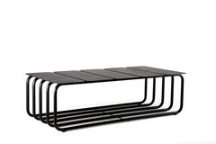 Couchtisch Dureza