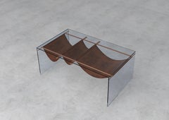 Table basse