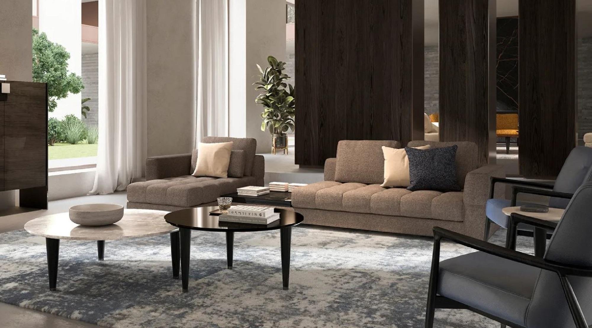 Modern Coffee table For Sale