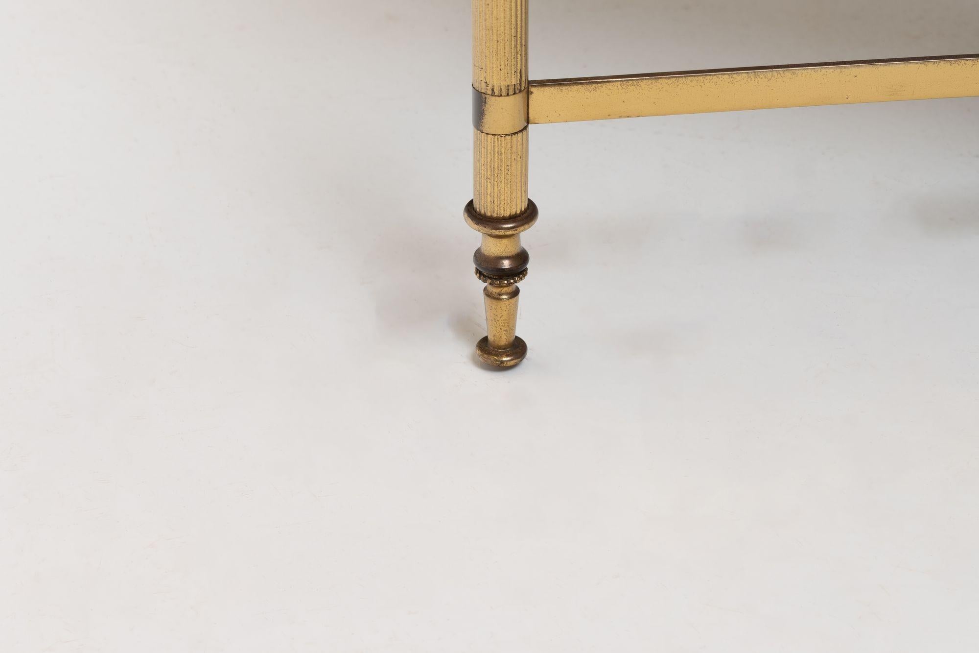 Table basse Bon état - En vente à London, England