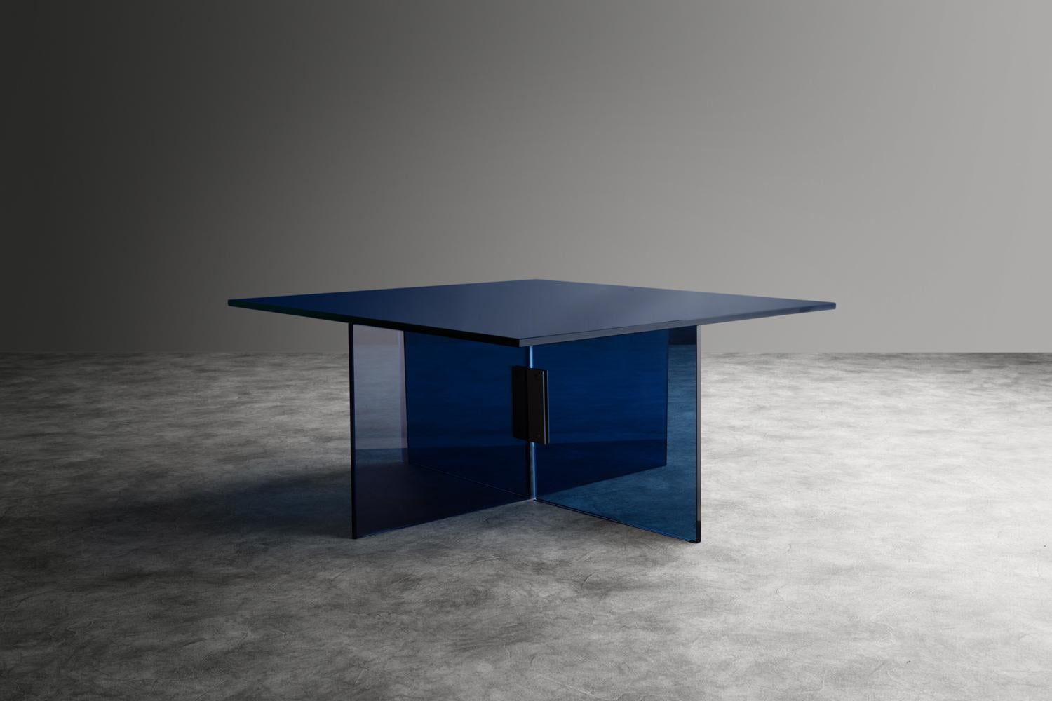 Italian Coffee Table For Sale