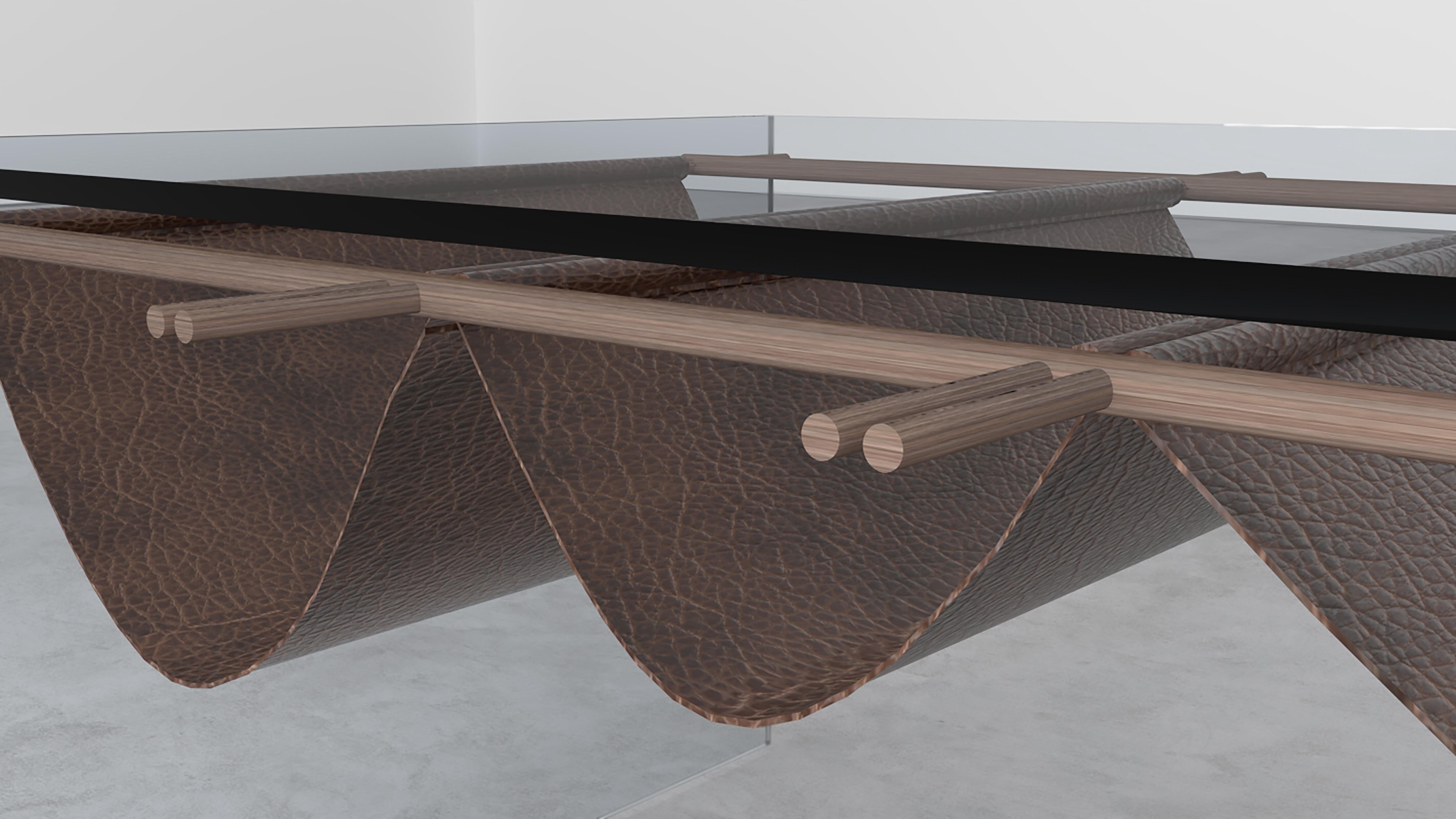 Turkish Coffee Table For Sale