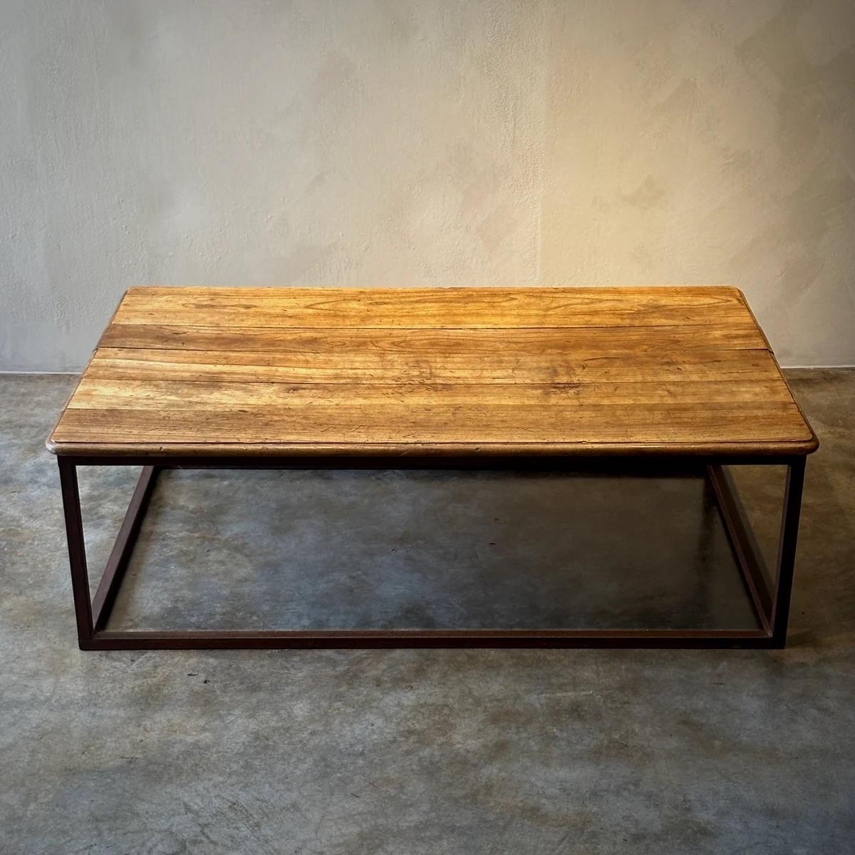 Début du 20ème siècle Table basse en vente