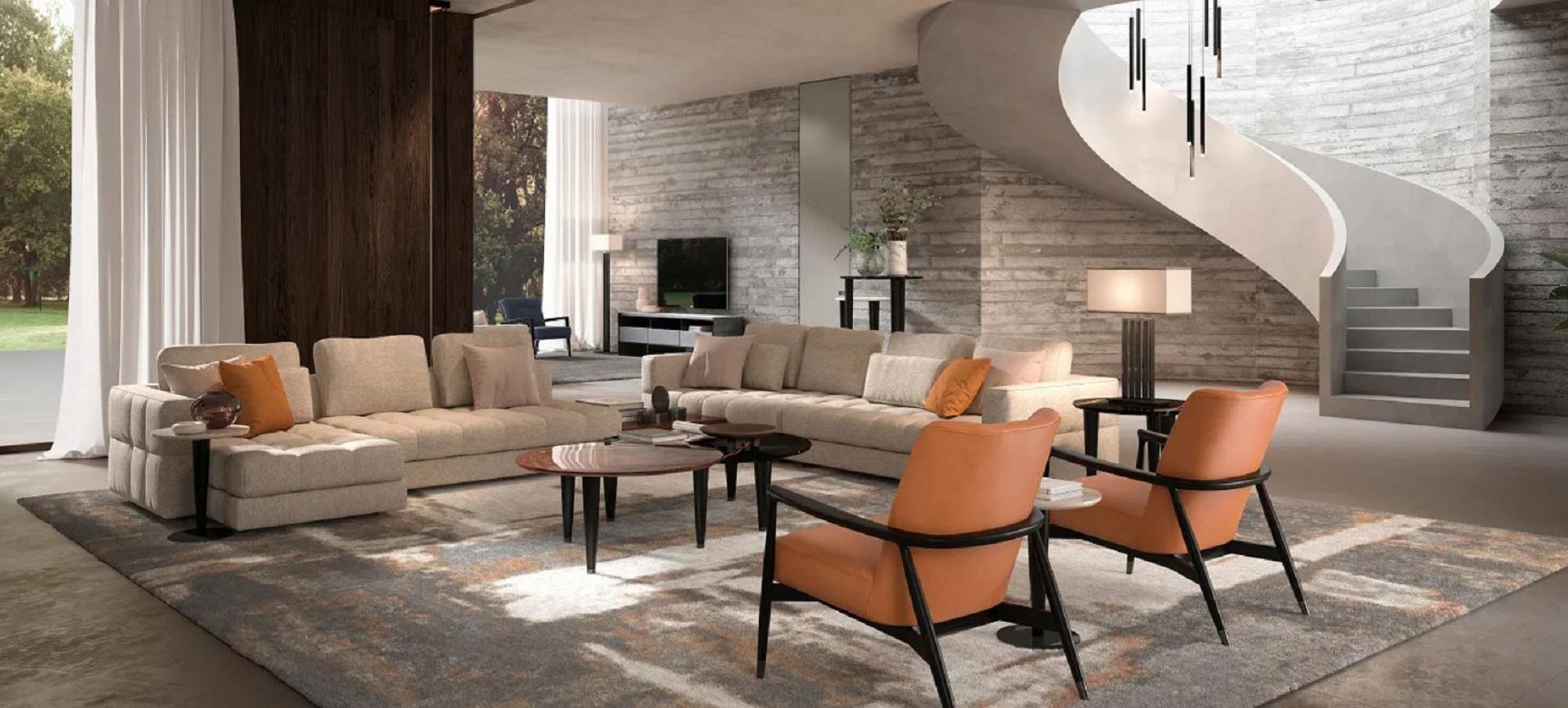 Coffee table In New Condition For Sale In Munich, Bavaria