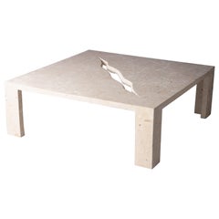 Mesa de centro
