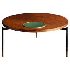 Table basse