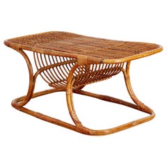 Mesa de centro