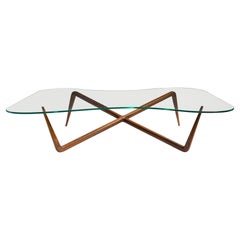 Coffee and Cocktail Tables