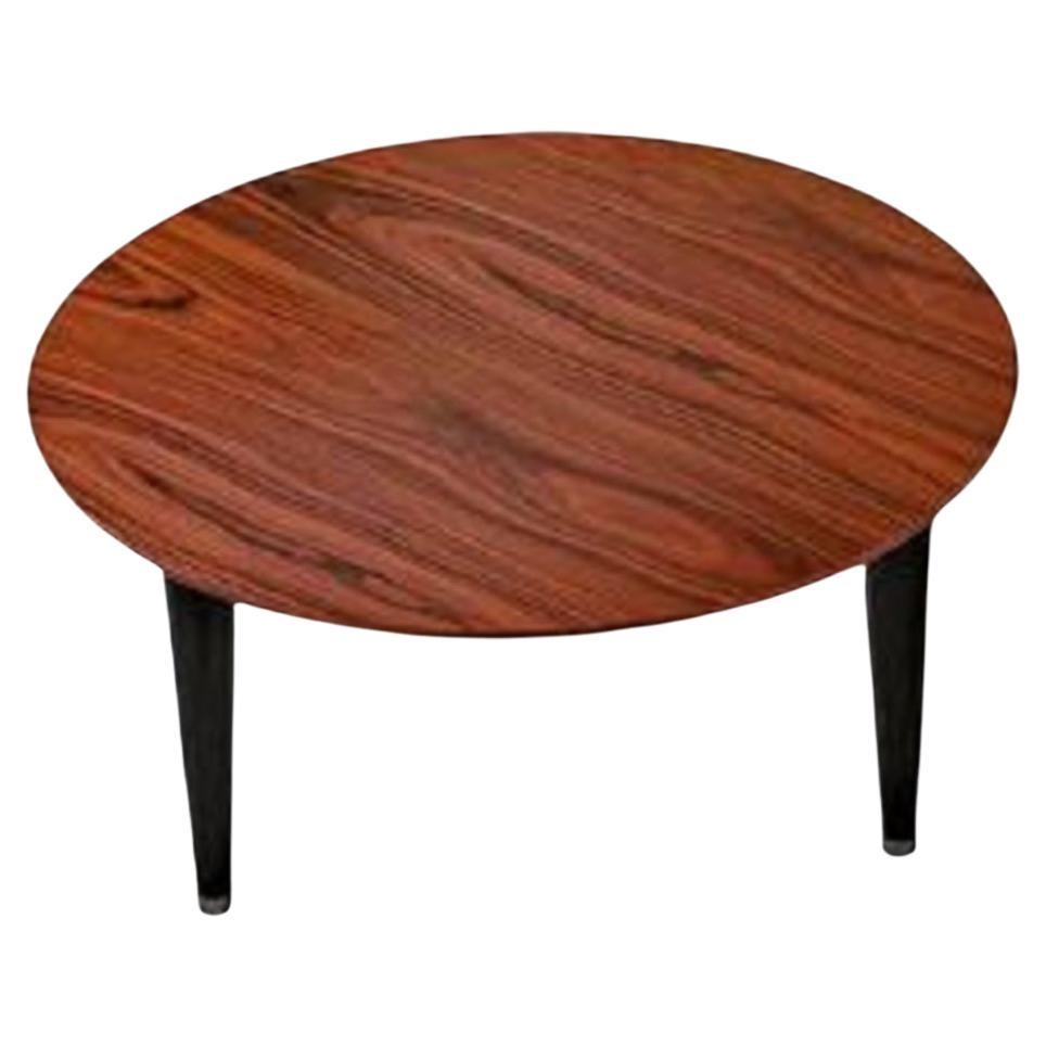 Coffee table For Sale