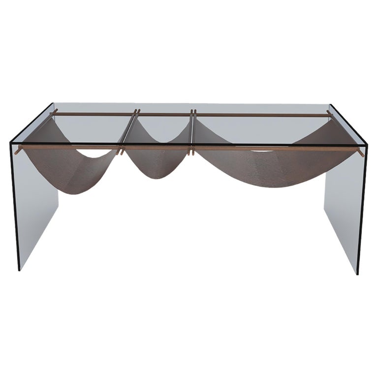 Coffee Table For Sale at 1stDibs