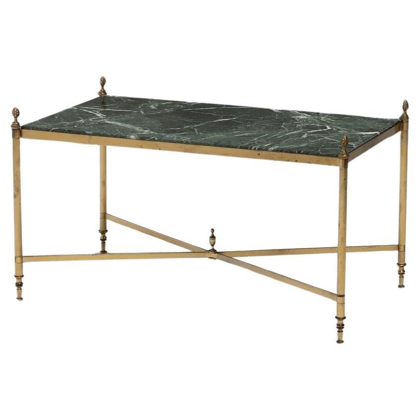 Table basse en vente