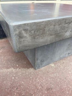 Coffee Table, Francesco Passaniti